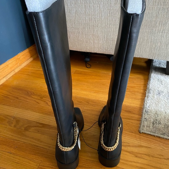 Express calf boots - Picture 9 of 9